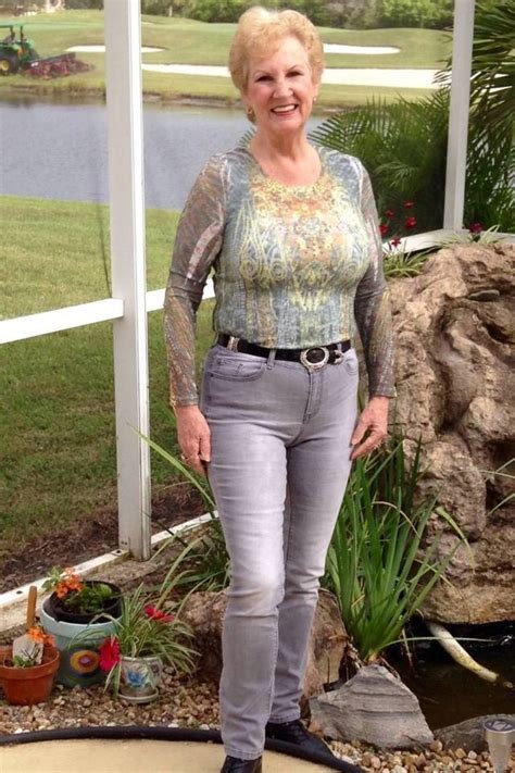 mature aloha|aloha tube mature granny homemade Search